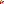 Destellos dst-604605
