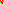 Destellos dst-6046052