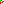 Destellos dst-604606