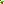 Destellos dst-6046063