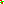 Destellos dst-6046069
