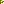 Destellos dst-604607