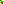 Destellos dst-6046072