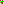 Destellos dst-6046074