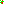 Destellos dst-6046075