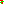Destellos dst-6046076