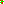 Destellos dst-6046078