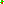 Destellos dst-6046079