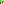 Destellos dst-604608