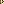 Destellos dst-604609