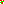 Destellos dst-6046090