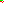Destellos dst-60461