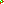 Destellos dst-604610