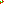 Destellos dst-604611
