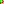 Destellos dst-604613