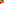 Destellos dst-604615