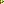 Destellos dst-604617