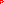 Destellos dst-604618