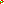 Destellos dst-604620