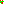 Destellos dst-6046206