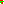 Destellos dst-6046208