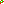 Destellos dst-604621