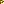 Destellos dst-604623