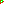 Destellos dst-604625