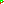 Destellos dst-604627