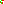 Destellos dst-6046276