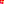 Destellos dst-6046277