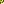 Destellos dst-604628
