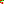 Destellos dst-6046280