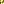 Destellos dst-604629
