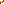 Destellos dst-604630