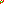Destellos dst-604631