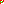 Destellos dst-604632