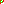 Destellos dst-604634