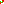 Destellos dst-604635