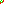 Destellos dst-604636