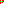 Destellos dst-604637