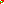 Destellos dst-604639
