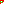 Destellos dst-604640