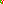 Destellos dst-6046400