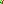 Destellos dst-6046401