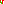 Destellos dst-6046402