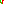 Destellos dst-6046403