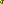 Destellos dst-6046404