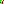 Destellos dst-6046406