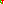 Destellos dst-6046407